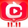 点淘app赚钱版