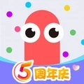 贪吃蛇大作战下载安装