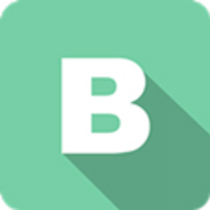 beautybox正版