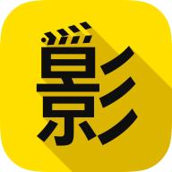 雪人影视最新版