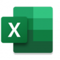 Microsoft Excel手机版