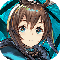 明日方舟灯火序曲(arknights-backup-403)