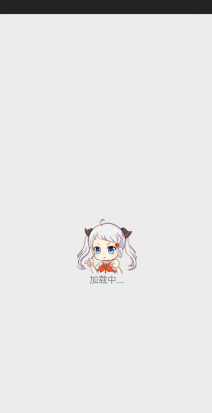 JMComic禁漫