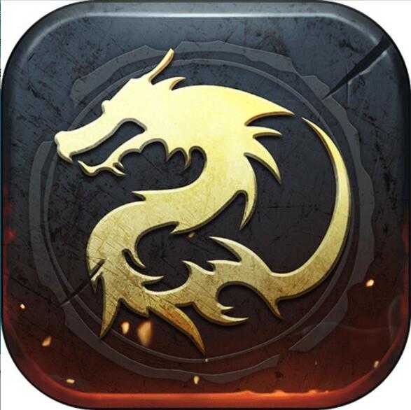 三国群英传霸王之业单机版