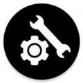 画质助手120帧画质包（GFX Tool）