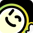 玩客