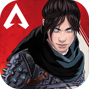 Apex英雄港服(Apex Legends)