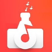 AudioLab汉化版