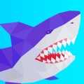 鲨鱼战争袭击(Shark Rampage)