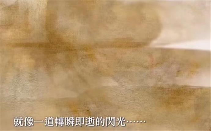 魔女狩猎(Memento Mori)