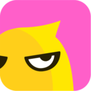 花椒直播间app