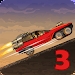 战车撞僵尸3(Earn to Die 3)