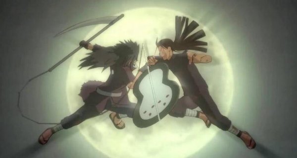 火影忍者究极风暴4免费版