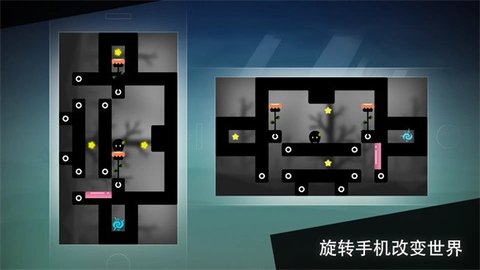 孤独旅途(JourneyAlone)