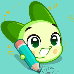 野菜部落(?? ?????)