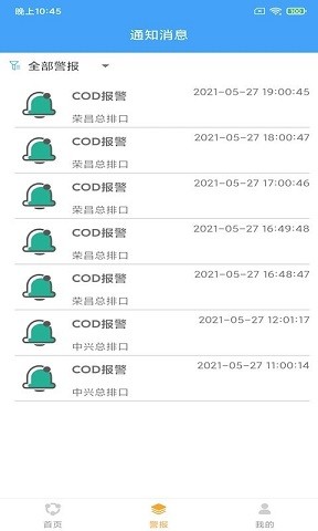 凌锋环保