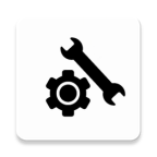 红仙画质助手16:9