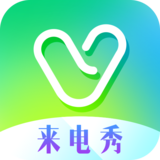 VLocker免费版