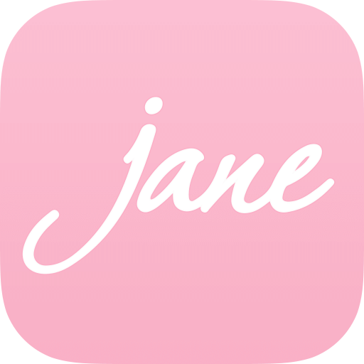 简拼(Jane)