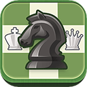 国际象棋