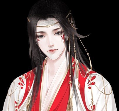 快穿之攻略黑化反派金手指版