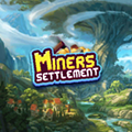 矿工物语(Miners Settlement)免内购版