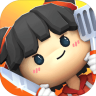 厨房战斗最新版(Cooking Battle)