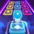 彩色音乐块3D(Color Hop 3D)