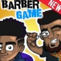 终极理发店(Barbershop(Unity))