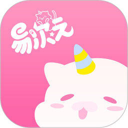 网易易次元app最新版