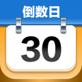 MatterDays倒数日