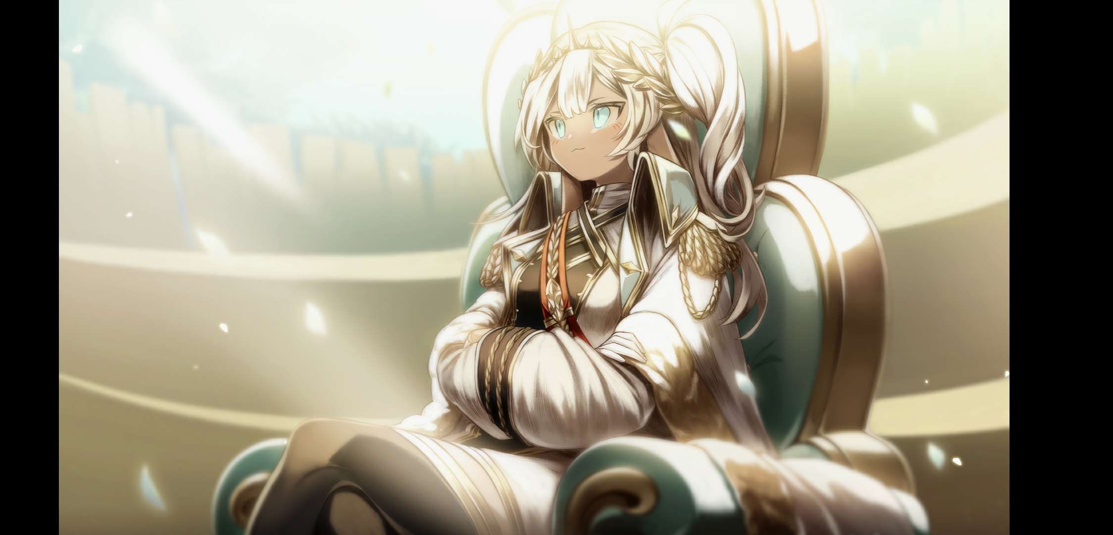 魔女之泉2.6(WitchSpring4)