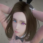 fallendoll中文版