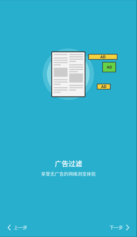 海鹦浏览器(Puffin Cloud Browser)