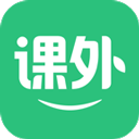 掌阅课外书