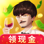 亿万人生汽车升级版