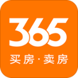 365淘房网