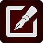 Calligrapher