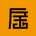 房