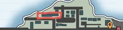 404禁区地堡任务攻略3