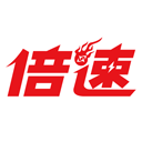 倍速课堂正版