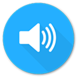 Volume Control Pro（音量控制）