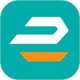 享道出行app