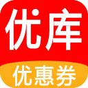 优库(优库淘)