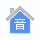 乡音app