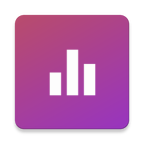 dsomusic播放器