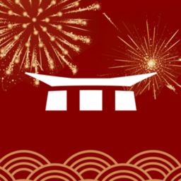 四部曲app