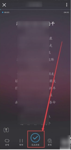 天尚网