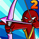 火柴人战争2帝国(Stickman Battle 2)