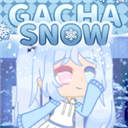 加查雪（Gacha Snow Mod）